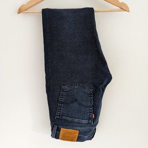 Levi's 510 Man's W31 L32